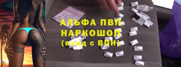 apvp Рославль