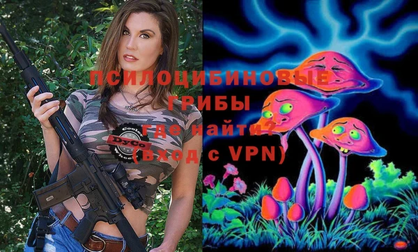прущий лед Алексеевка
