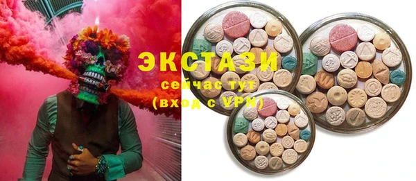 PSILOCYBIN Алзамай