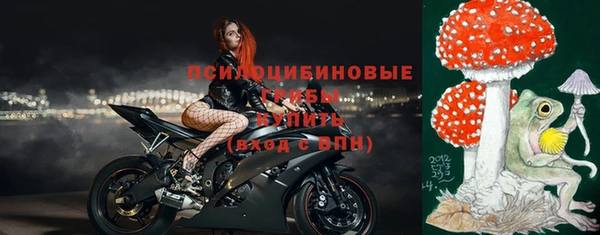 прущий лед Алексеевка